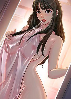 免费韩漫在线韩漫精选