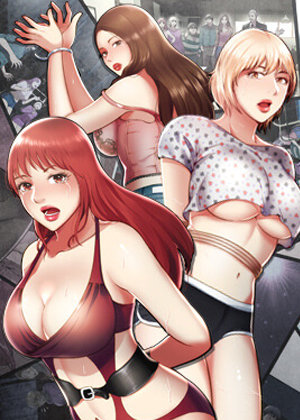 2023年度漫画大赏公布